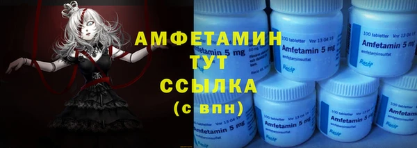 винт Абаза