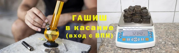 МДПВ Алзамай