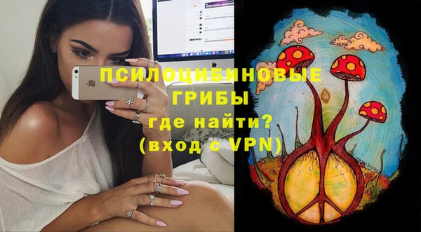 mix Абинск