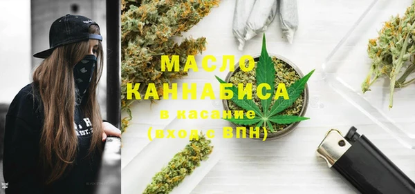 винт Абаза