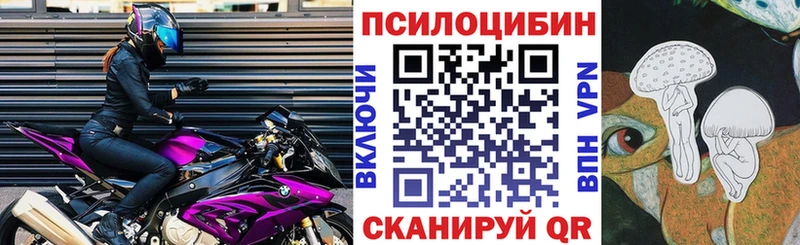 Галлюциногенные грибы GOLDEN TEACHER  кракен ссылки  Серов  дарнет шоп 